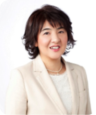 村井 美月