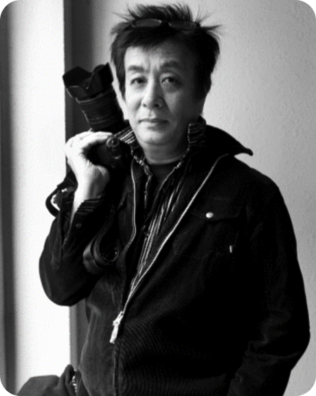 加藤 正憲（KATO MASANORI）