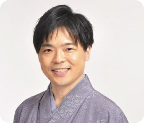 寺本 勲