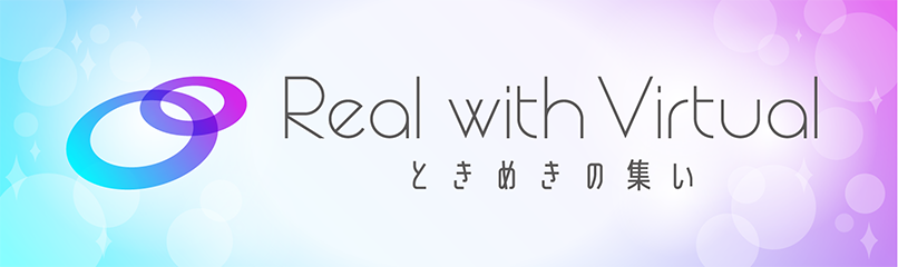 real with_virtual_banner